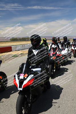 media/May-29-2023-Lets Ride (Mon) [[943717a907]]/Around the Pits/